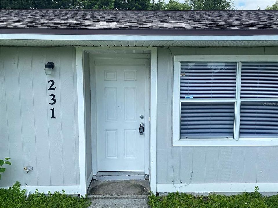 1st image of 231 Cypress St