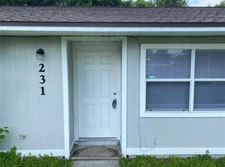 231 Cypress St, Orlando, FL 32824