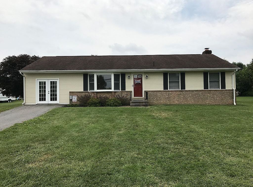6005 Adamstown Rd, Adamstown, MD 21710 Zillow