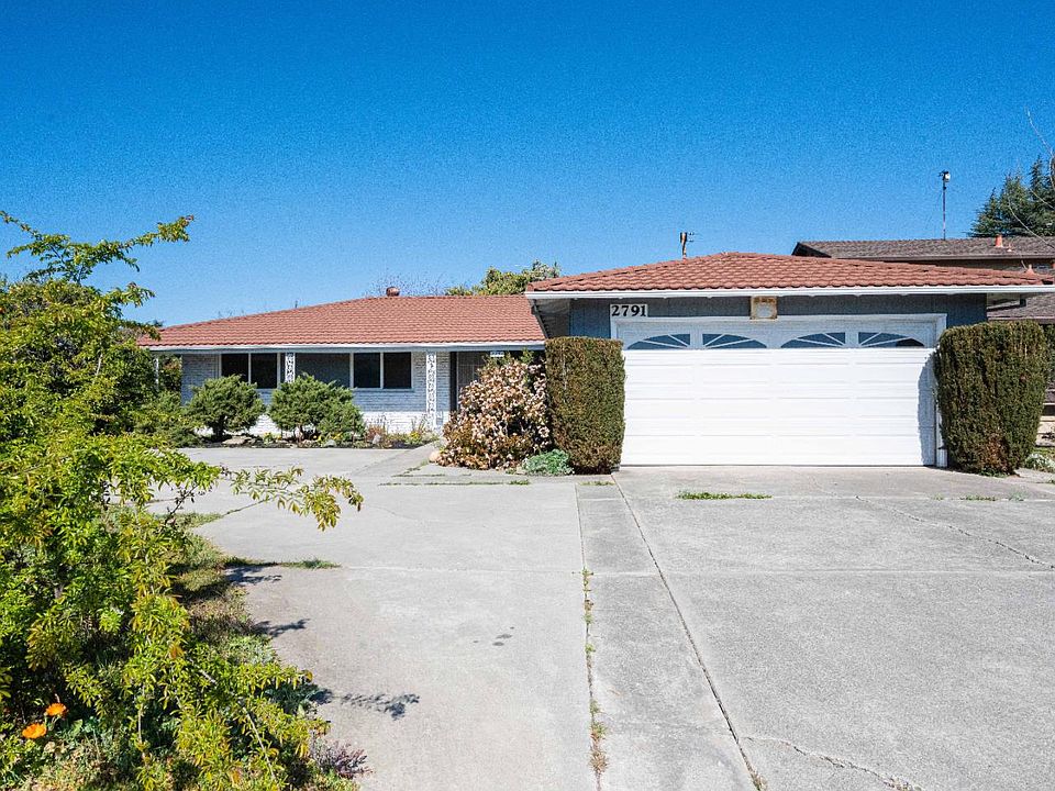 1st image of 2791 Pruneridge Ave