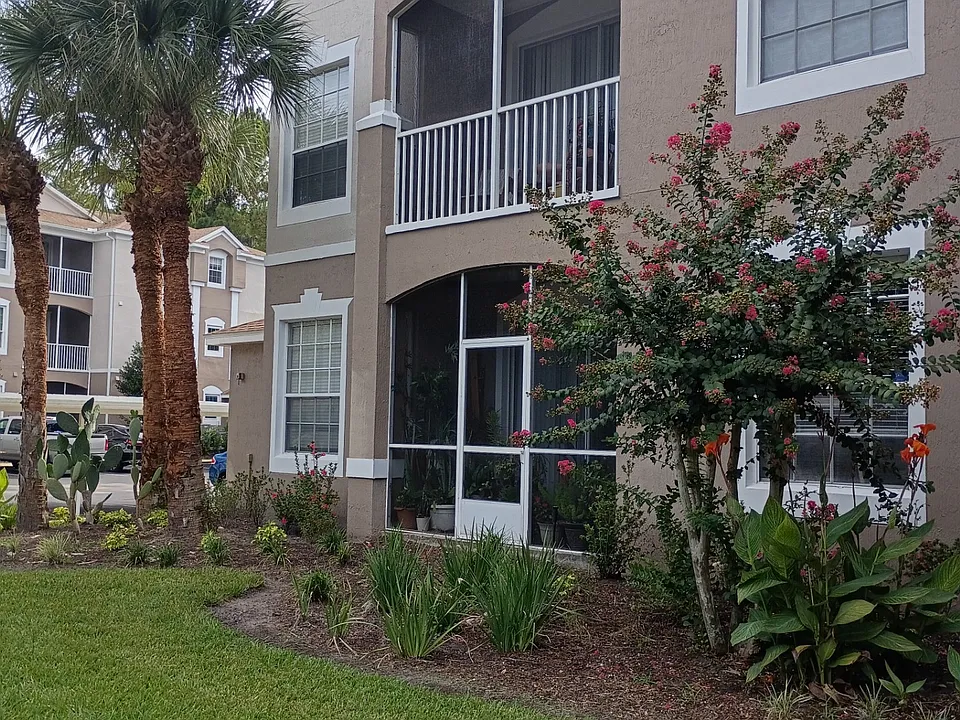 10550 Baymeadows Rd #617-1