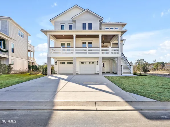 736 Waterstone Drive, Wilmington, NC 28411