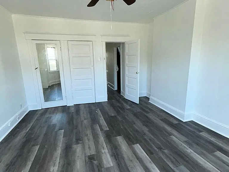 59 Sanhican Dr — Photo 18