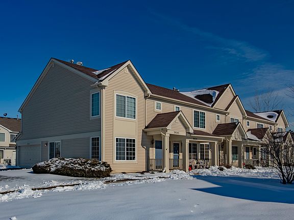 3rd image of 39243 N Aberdeen Ln