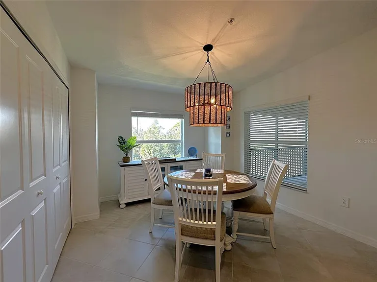 14221 Heritage Landing Blvd #2024 — Photo 12