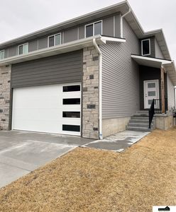 5043 W Amarillo Dr, Lincoln, NE, 68528