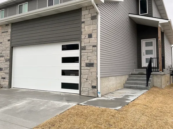 5043 W Amarillo Dr, Lincoln, NE 68528