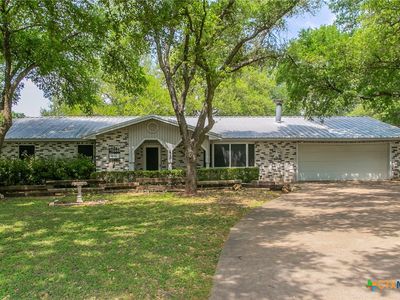266 S Wheat Rd, Belton, TX, 76513