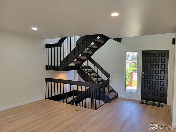 3rd image of 2111 28th Ave #2-A