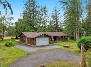 4012 Stanwood Bryant Rd, Arlington, WA 98223