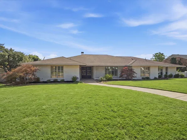 6978 Pemberton Dr, Dallas, TX 75230