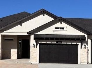 16260 Gammon Ct, Monument, CO 80132