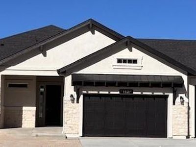 16260 Gammon Ct, Monument, CO, 80132