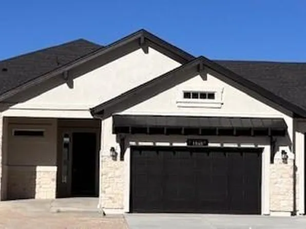 16260 Gammon Ct, Monument, CO 80132