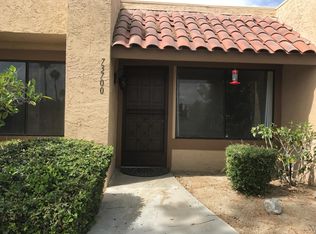 73700 Roadrunner Ct, Palm Desert, CA 92260