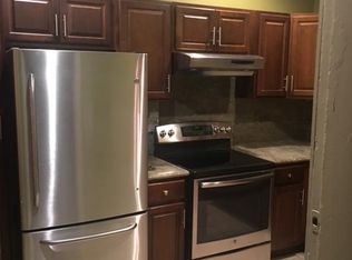 6824 S Dorchester Ave, Chicago, IL 60637