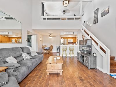 1182 Tivoli Ln Unit 204, Simi Valley, CA, 93065