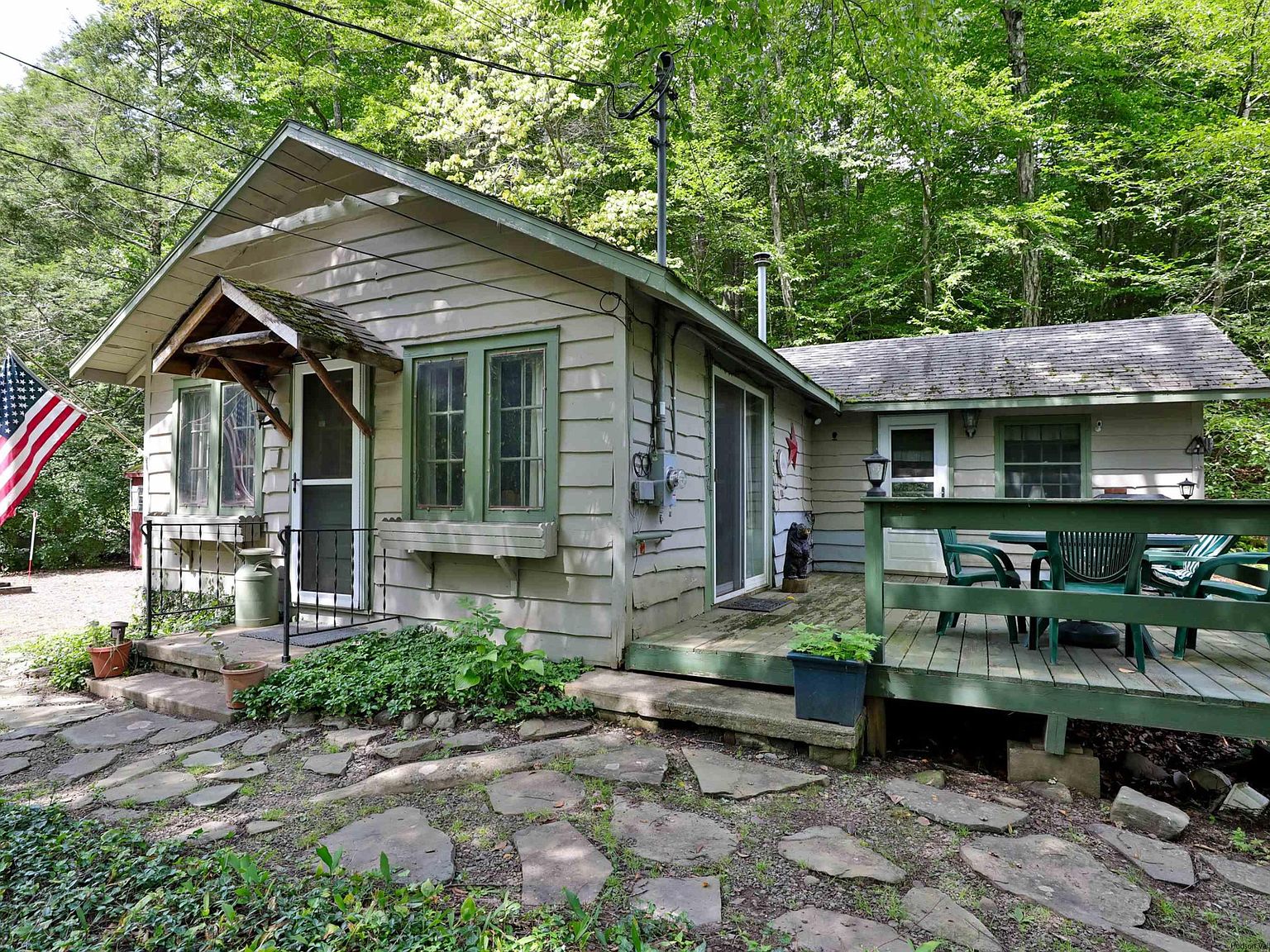 164 Pantherkill Road, Shandaken, NY 12464 Zillow