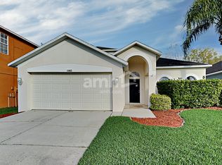 10653 Firebrick Ct, New Port Richey, FL 34655