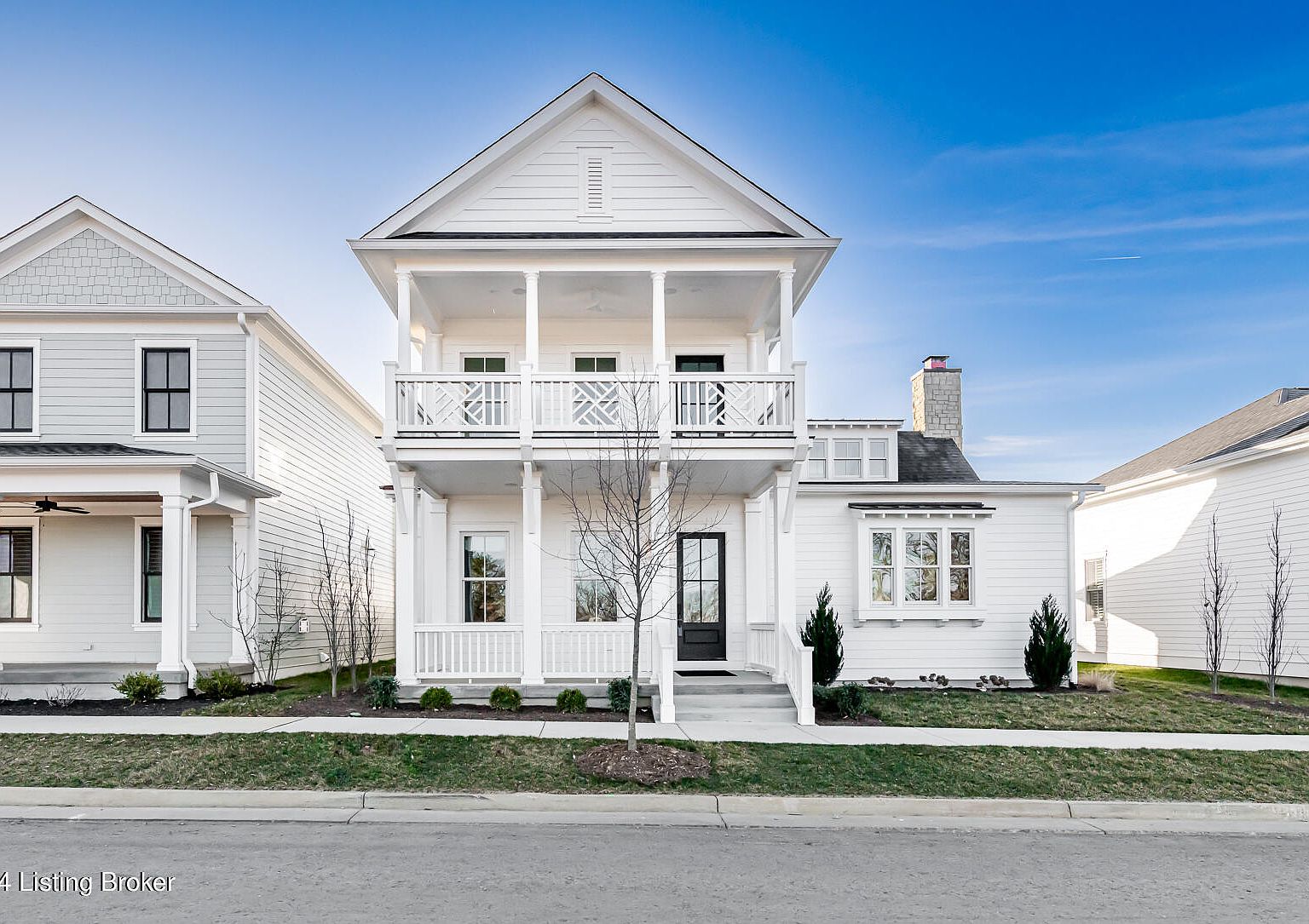 6007 Passionflower Dr, Prospect, KY 40059 | Zillow