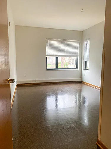 Gateway Lofts — Photo 9