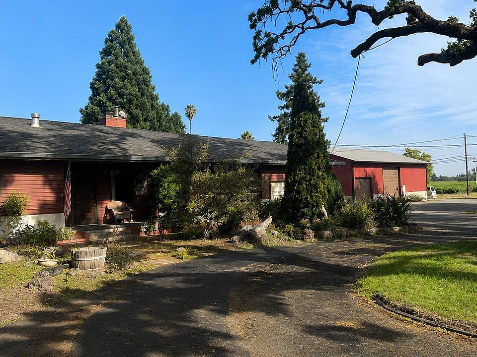 1st image of 1971 Olivet Road