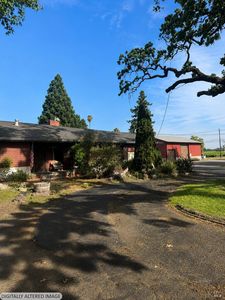1971 Olivet Road, Santa Rosa, CA, 95401