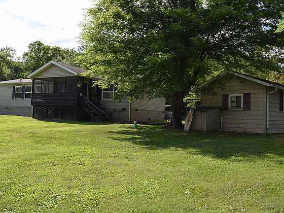 2nd image of 12701 Crow Rd