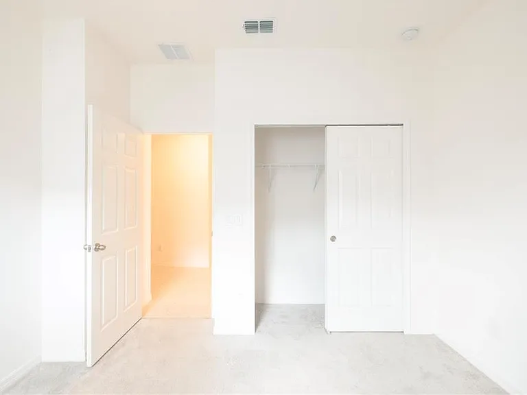 2203 Pigeon Plum Dr — Photo 29