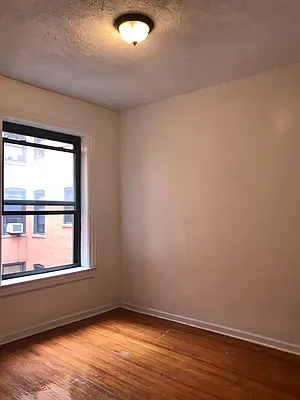 Rented by Aegis Realty Management Corp | media 2