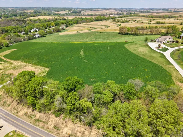 24626 Ingrum Ave, Glenwood, IA 51534