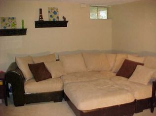 6123 S 152nd St, Omaha, NE 68137