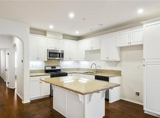 1032 Cheyenne Way, Oxnard, CA 93033