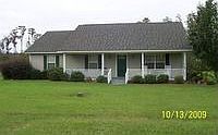 1st image of 222 Mill Pond Cir