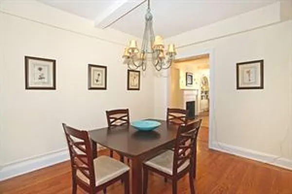 Sold by Douglas Elliman | media 2