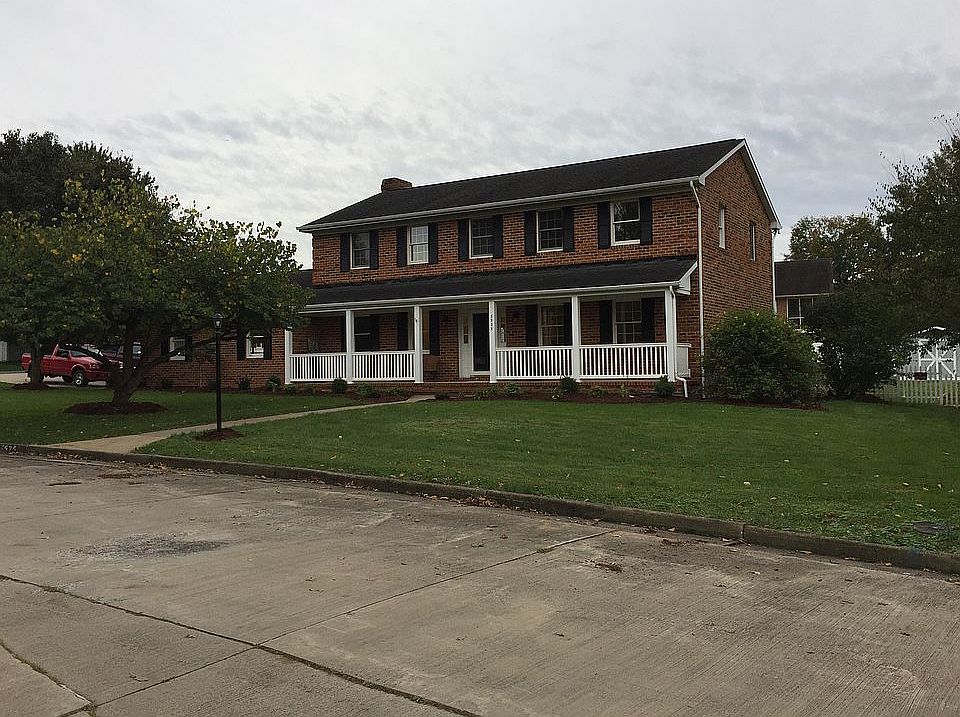 1st image of 3525 Redbud Ln