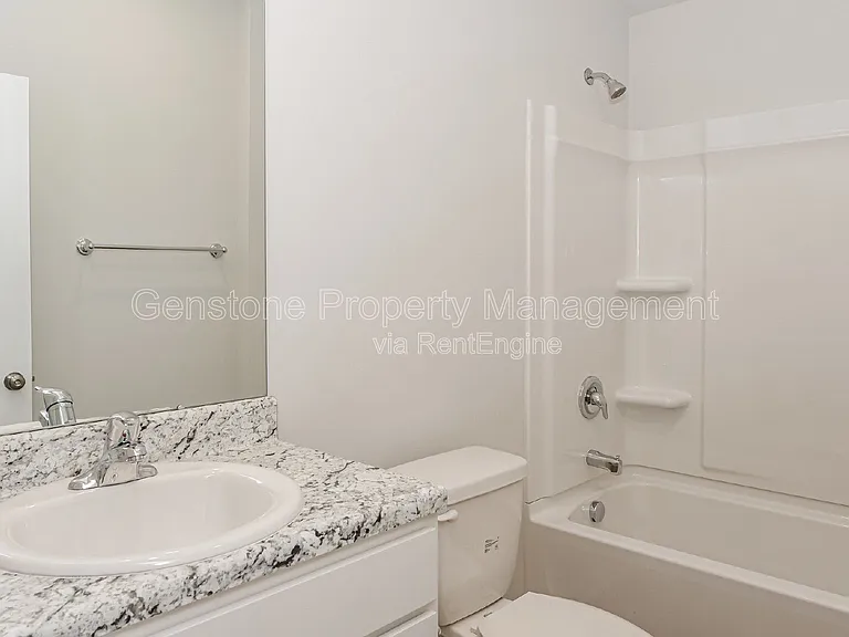 306 Spanish Moss Ct — Photo 14