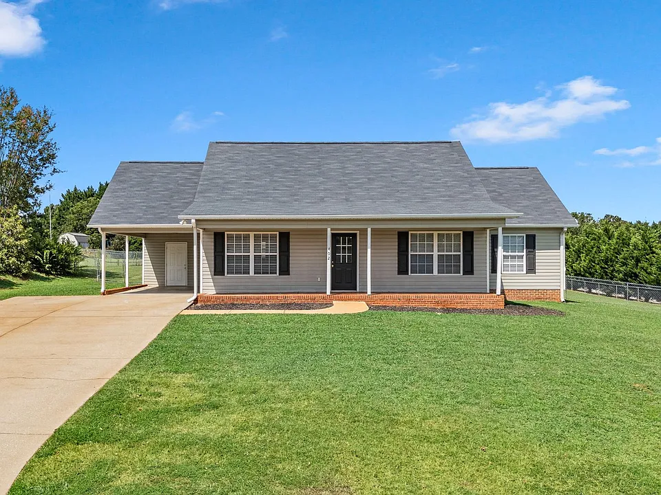 402 McFall Ct