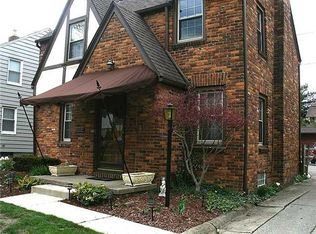 3005 Gunckel Blvd, Toledo, OH