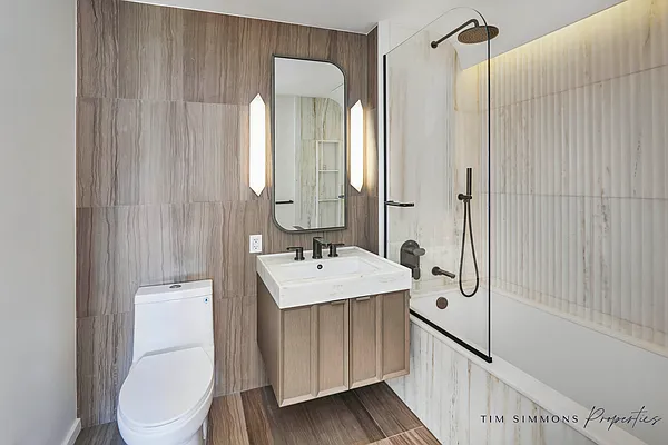 Rented by Tim Simmons Properties | media 35