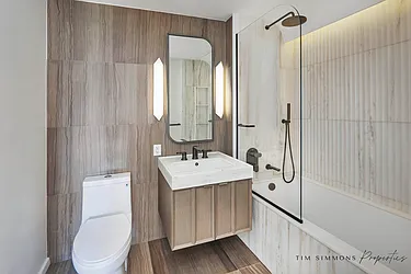 Rented by Tim Simmons Properties