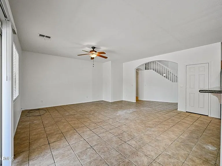3852 S Eucalyptus Pl — Photo 30