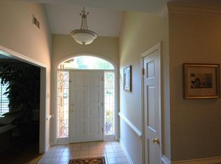 8646 Cedar Farms Dr, Cordova, TN 38016