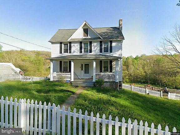 2nd image of 7613 Dogwood Rd