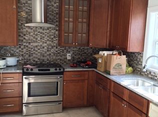 220 Hospital Dr, Virginia Beach, VA 23452
