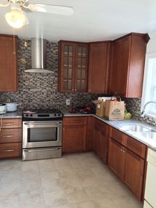 220 Hospital Dr, Virginia Beach, VA, 23452