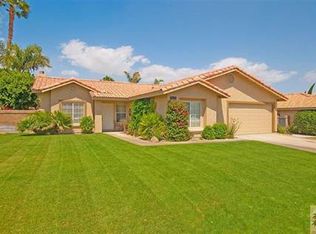 79210 Desert Stream Dr, La Quinta, CA 92253