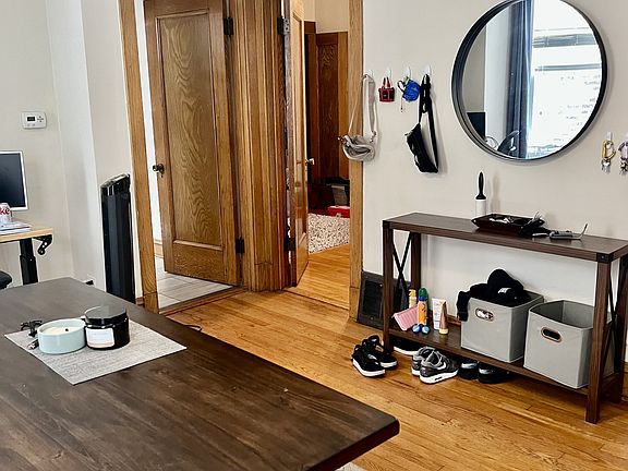 4th image of 4242 N Damen Ave Floor 2