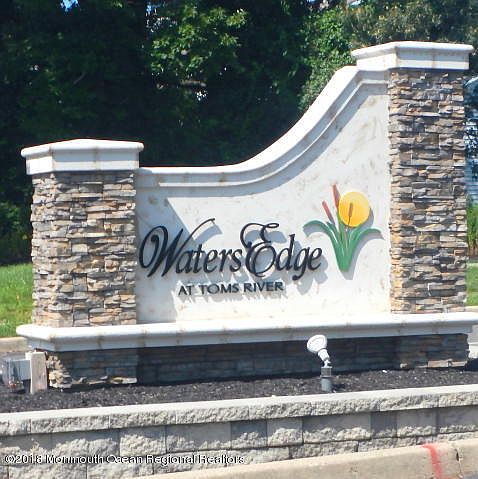 1st image of 919 Waters Edge Dr #19A