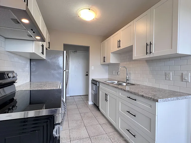 283 Fairway Rd N #503 — Photo 14